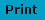 Print