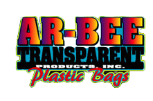 AR-BEE Transparent Products, Inc.